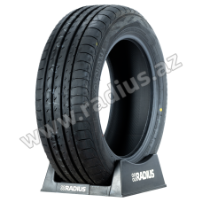 Advan Sport V105 205/55 R16 